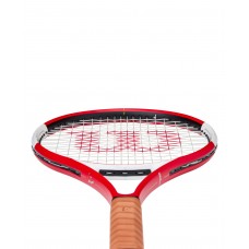 RAQUETE WILSON RF 01 PRO CLASSIC- 320g